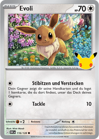 spiel-es.de