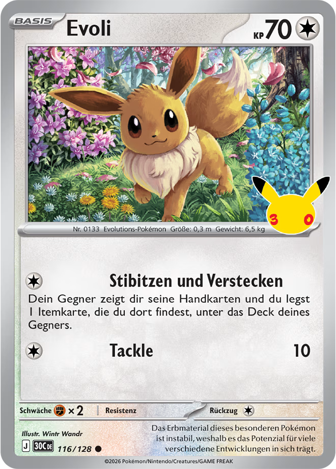 spiel-es.de