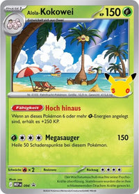 spiel-es.de