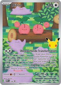 spiel-es.de