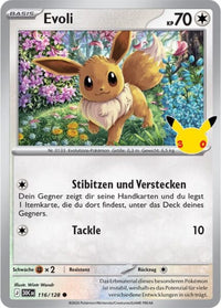 spiel-es.de