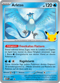 spiel-es.de
