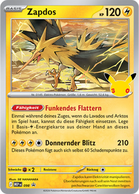 spiel-es.de