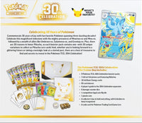 spiel-es.de