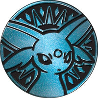 spiel-es.de