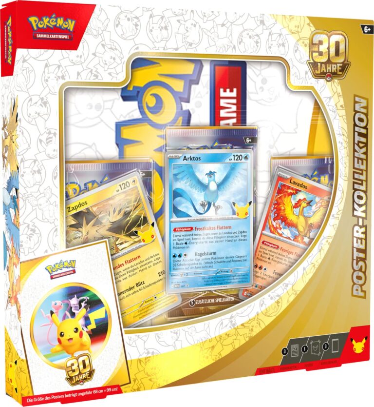 spiel-es.de