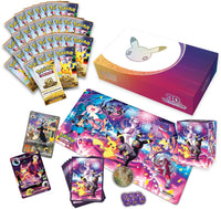 spiel-es.de
