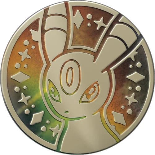 spiel-es.de