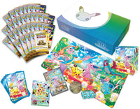 spiel-es.de
