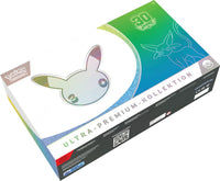 Pokemon 30 Jahre Ultra Premium Kollektion Psiana (DE)