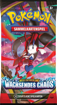 spiel-es.de