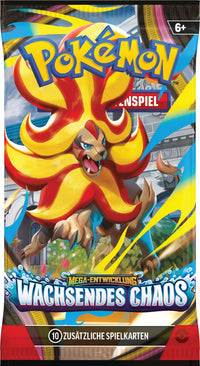 spiel-es.de