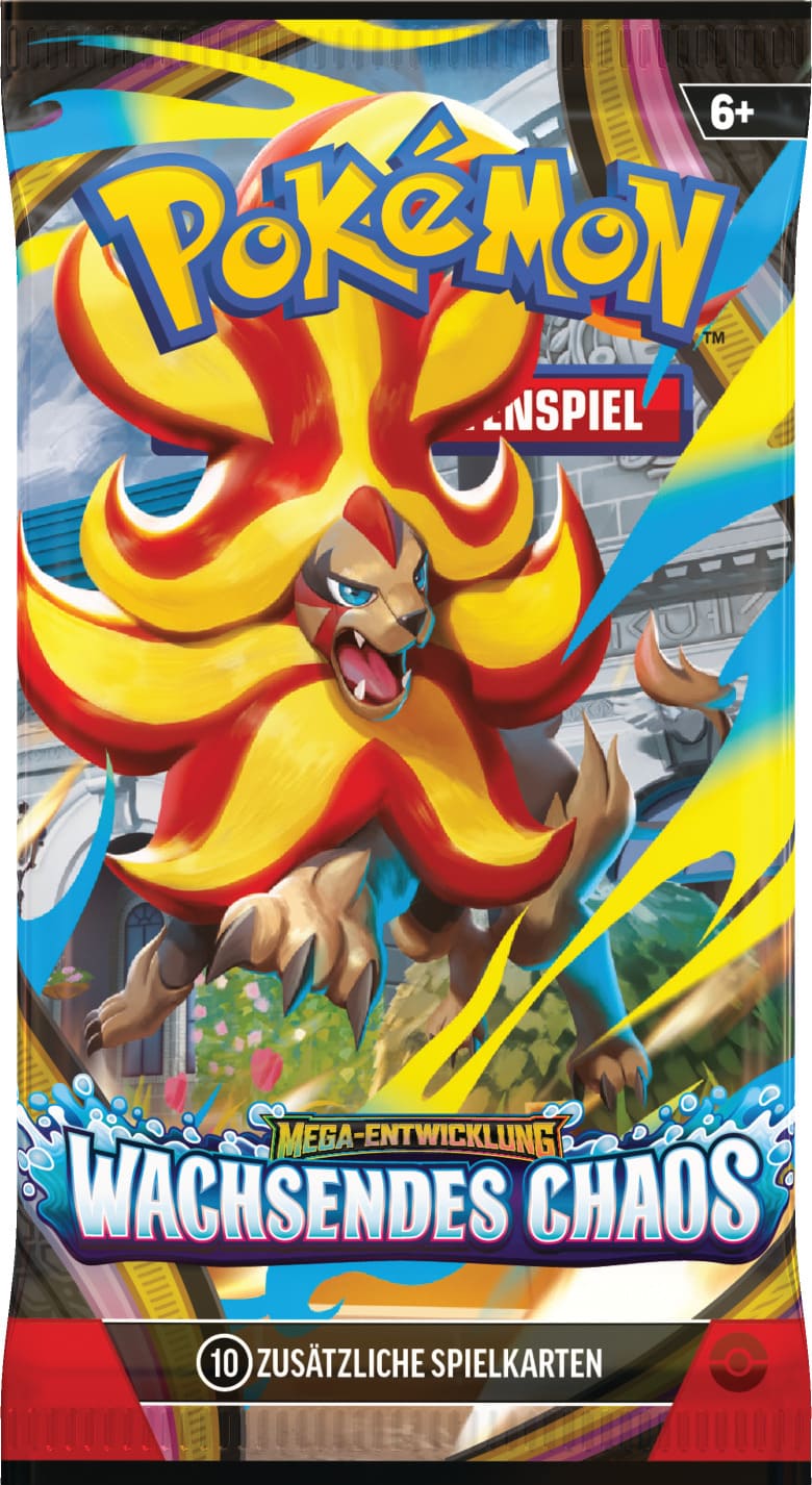spiel-es.de