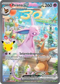spiel-es.de