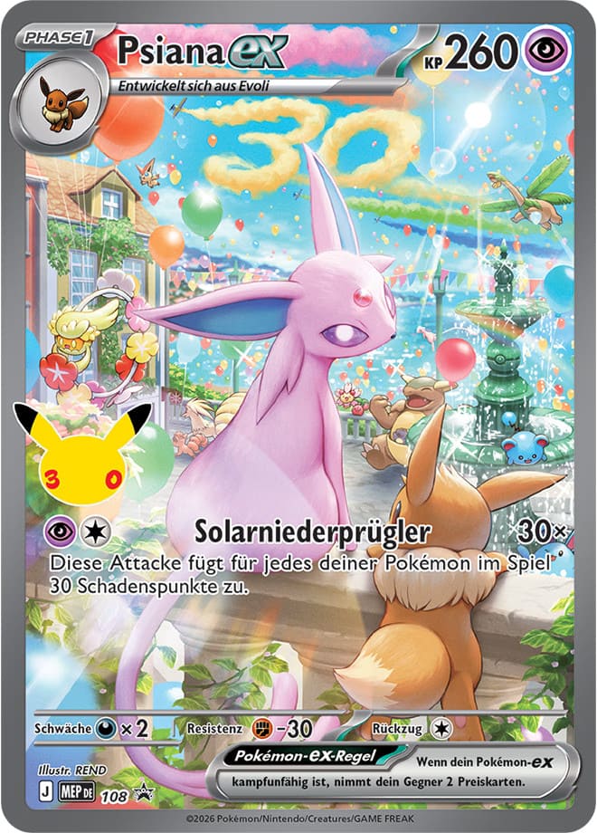 spiel-es.de
