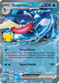 spiel-es.de