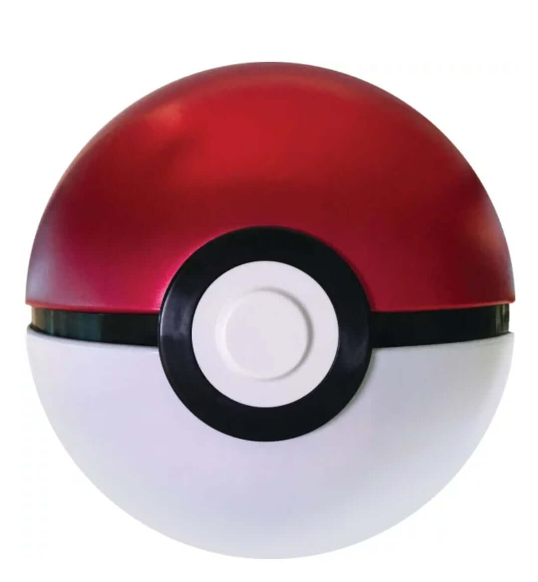 Pokemon Pokeball Tin 2024 Pokeball<br>(DE)