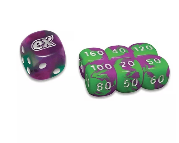 spiel-es.de
