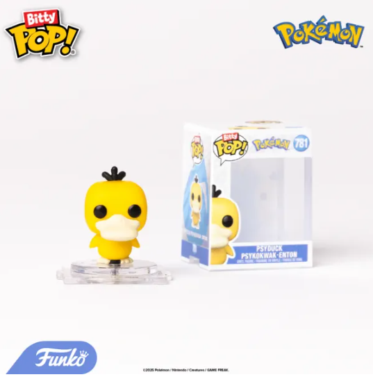 spiel-es.de