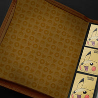 spiel-es.de