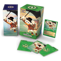 spiel-es.de