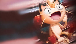Die 10 wertvollsten Karten aus Pokemon Optimale Ordnung