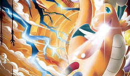 Die 10 wertvollsten Karten aus Pokemon Fatale Flammen