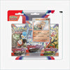 Pokemon Blister kaufen
