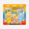 Pokemon 2er Blister Arktos, Zapdos, Lavados (DE)