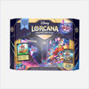 Disney Lorcana Azurblaues Meer Geschenk Set (DE)