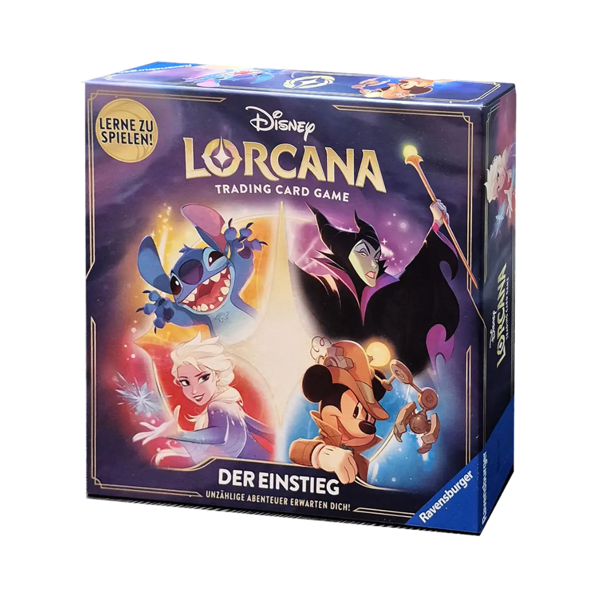 spiel-es.de