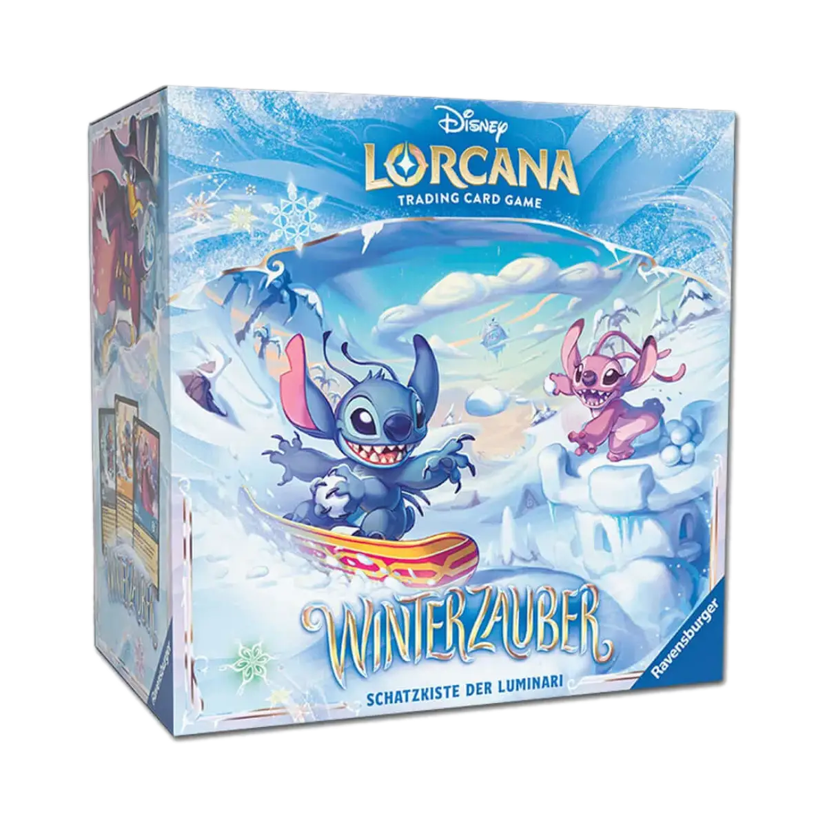 spiel-es.de