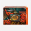 Magic The Gathering Outlaws von Thunder Junction Bundle (DE)