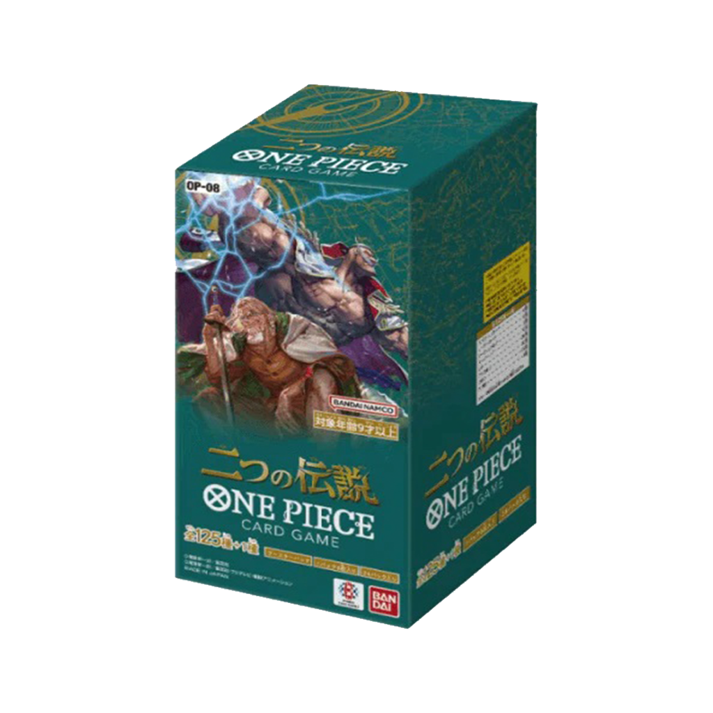 spiel-es.de