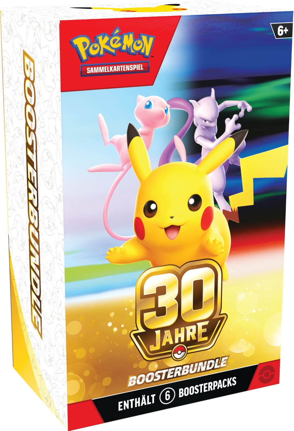 spiel-es.de