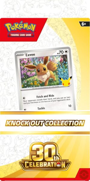 spiel-es.de