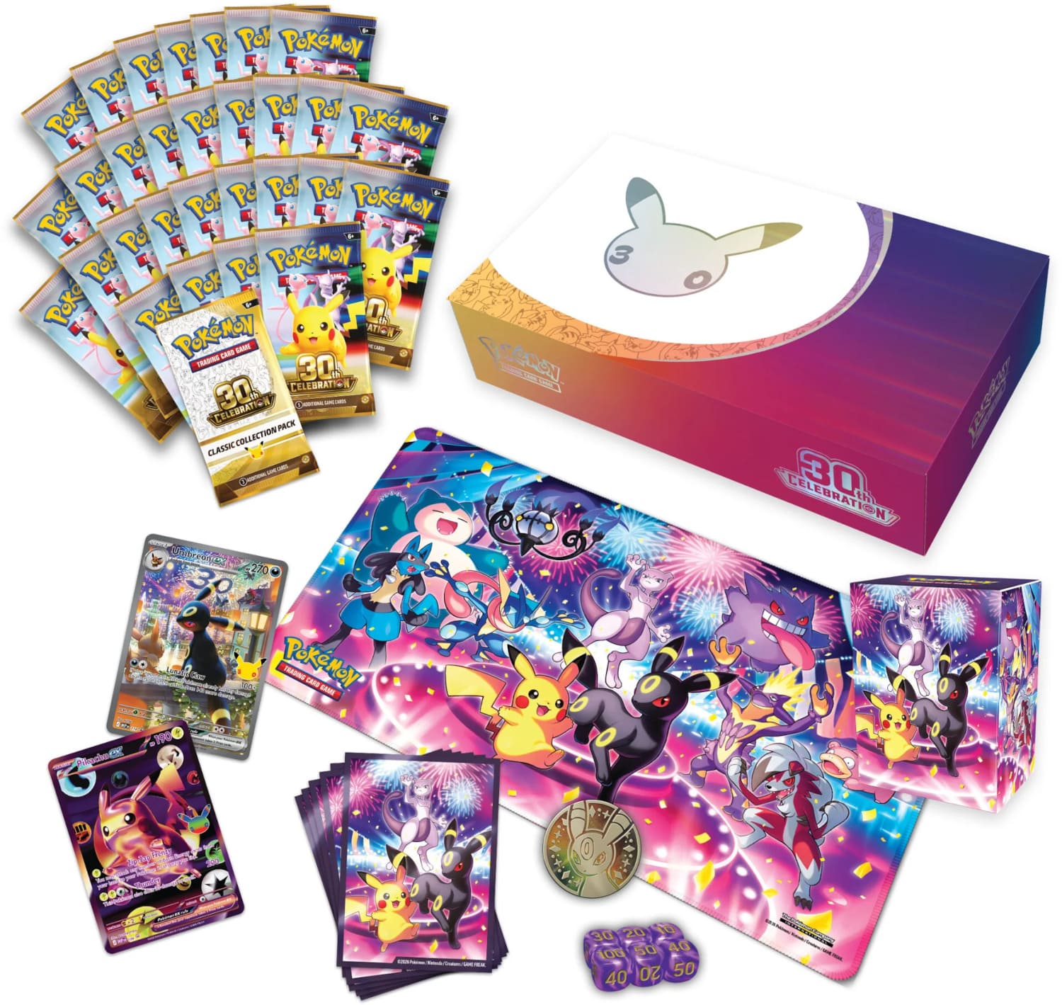 spiel-es.de