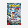 Pokemon Stellarkrone Booster (DE)