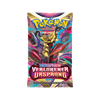 Pokemon Booster Verlorener Ursprung (DE)