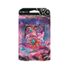 Pokemon Deoxys V Battle Deck (EN)