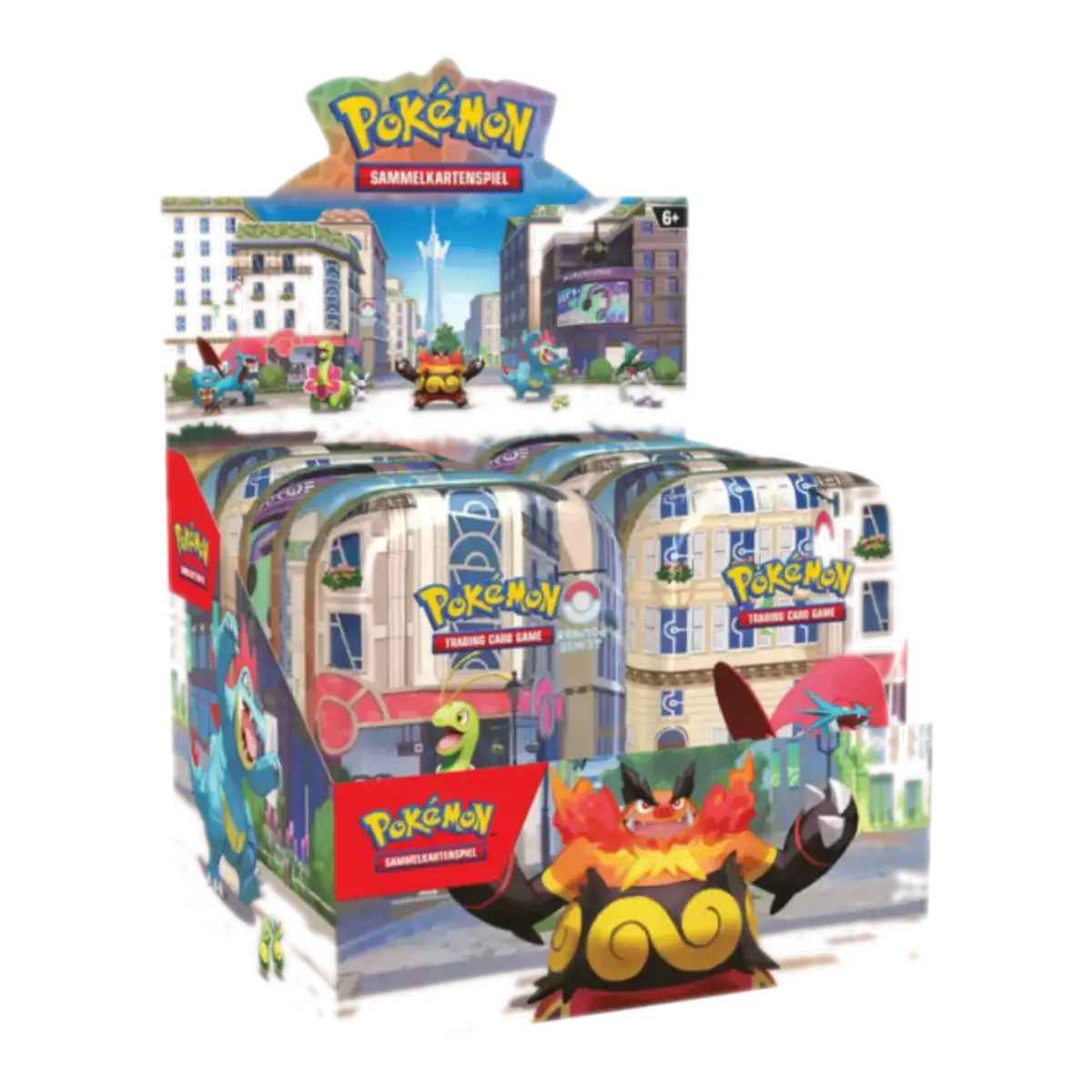 spiel-es.de