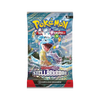 Pokemon Stellarkrone Booster (DE)