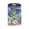 Pokemon Zeraora V Battle Deck (EN)