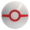 Pokemon Pokeball Tin 2024 Premierball<br>(DE)