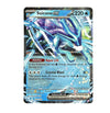 Pokemon Einzelkarte Suicune ex 010/034 PROMO HOLO (ENG)