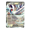 Pokemon Einzelkarte Lugia ex 017/034 PROMO HOLO (ENG)