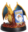 Pokemon Glurak EX Super Premium Kollektion (DE) 2