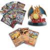 Pokemon Glurak EX Super Premium Kollektion (DE) 4