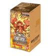 One Piece PRB01 - Premium Display (JAP)