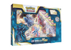 Pokemon Ur-Dialga VSTAR Premium-Kollektion (DE)
